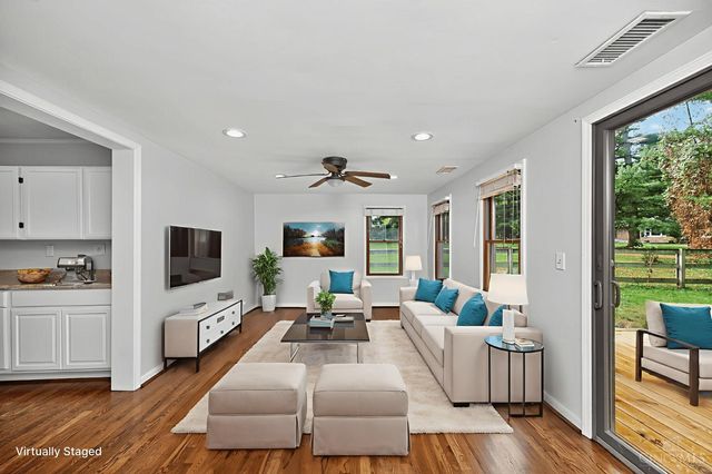 5975 Buckwheat Road, Miami Twp, OH 45150