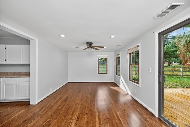 5975 Buckwheat Road, Miami Twp, OH 45150