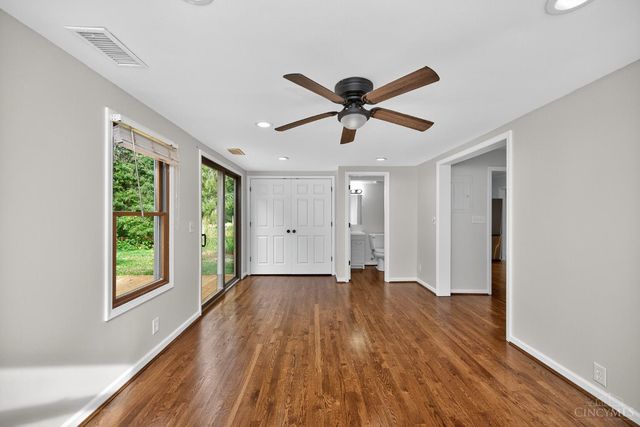 5975 Buckwheat Road, Miami Twp, OH 45150