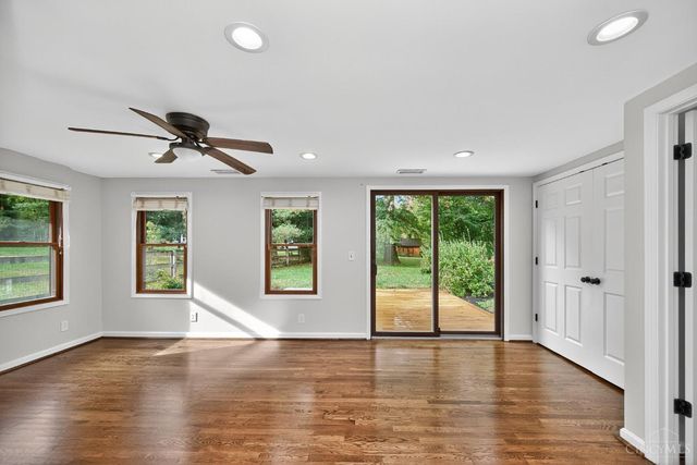 5975 Buckwheat Road, Miami Twp, OH 45150