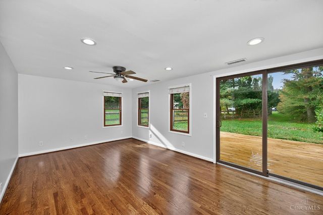 5975 Buckwheat Road, Miami Twp, OH 45150