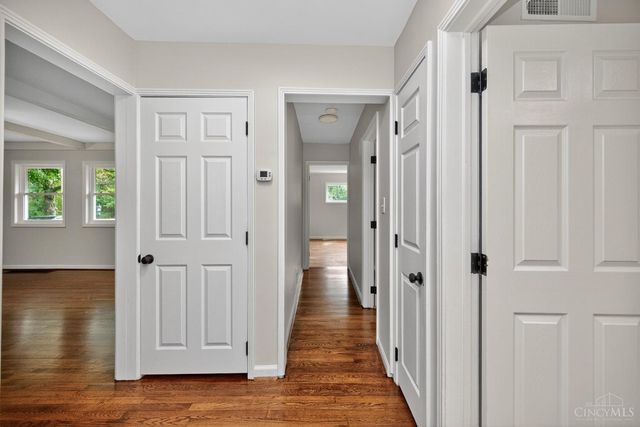 5975 Buckwheat Road, Miami Twp, OH 45150