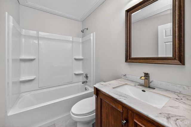 5975 Buckwheat Road, Miami Twp, OH 45150