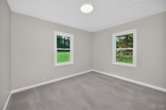 5975 Buckwheat Road, Miami Twp, OH 45150