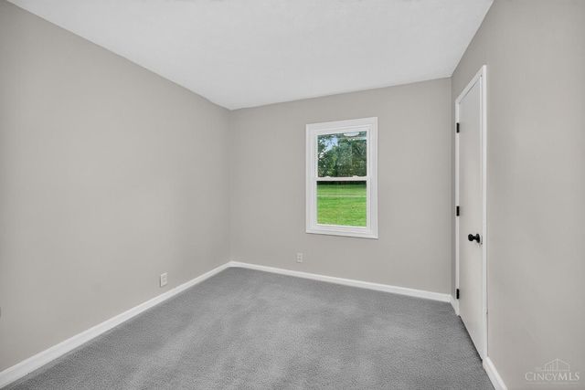 5975 Buckwheat Road, Miami Twp, OH 45150