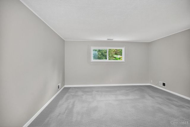 5975 Buckwheat Road, Miami Twp, OH 45150