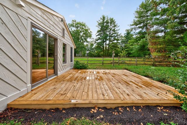 5975 Buckwheat Road, Miami Twp, OH 45150