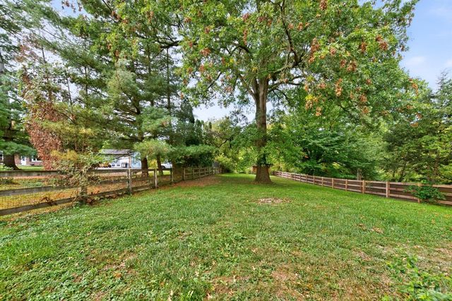 5975 Buckwheat Road, Miami Twp, OH 45150