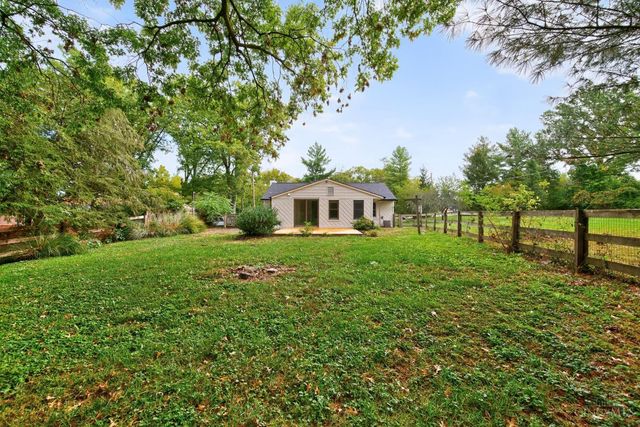 5975 Buckwheat Road, Miami Twp, OH 45150