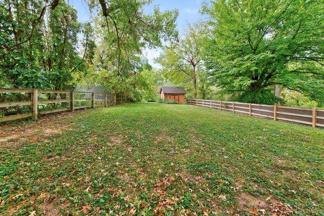 5975 Buckwheat Road, Miami Twp, OH 45150