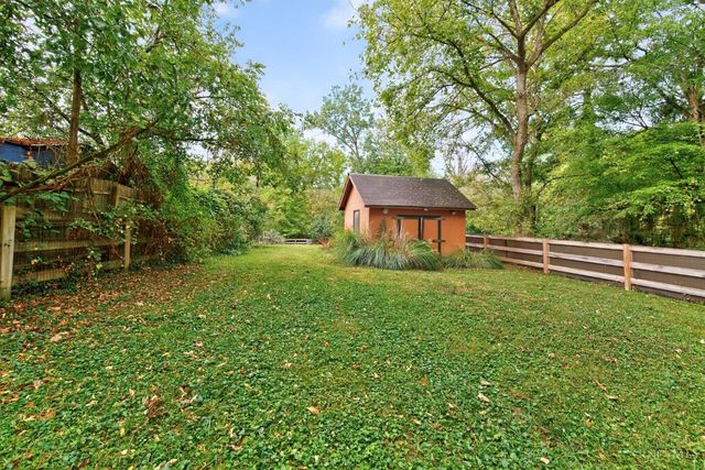 5975 Buckwheat Road, Miami Twp, OH 45150