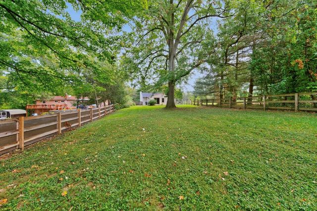 5975 Buckwheat Road, Miami Twp, OH 45150