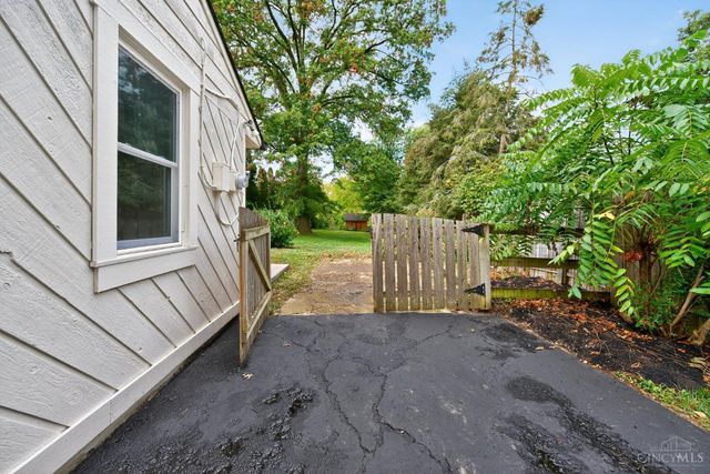 5975 Buckwheat Road, Miami Twp, OH 45150