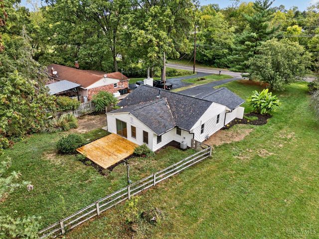 5975 Buckwheat Road, Miami Twp, OH 45150