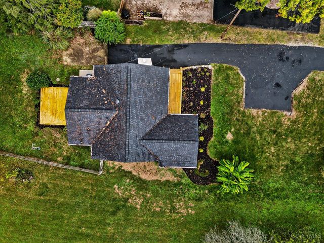 5975 Buckwheat Road, Miami Twp, OH 45150