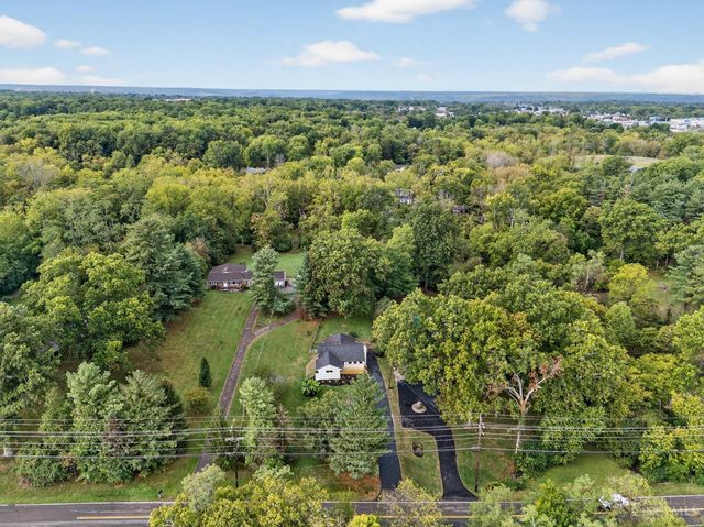 5975 Buckwheat Road, Miami Twp, OH 45150