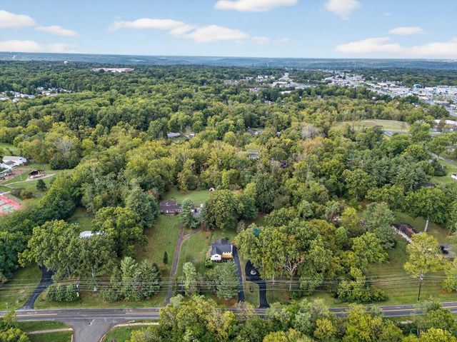 5975 Buckwheat Road, Miami Twp, OH 45150