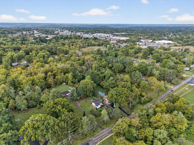 5975 Buckwheat Road, Miami Twp, OH 45150