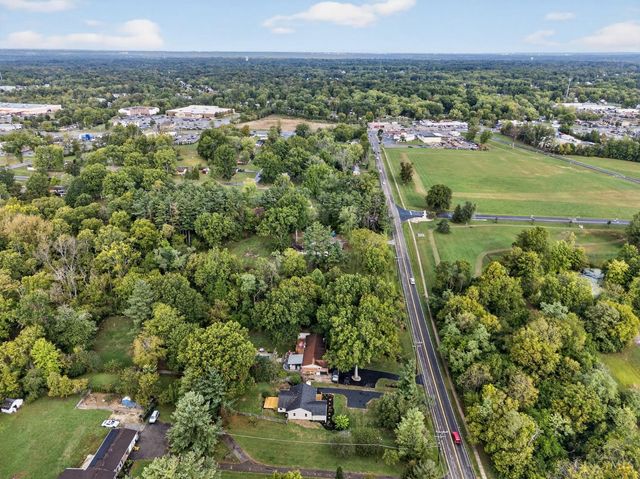 5975 Buckwheat Road, Miami Twp, OH 45150