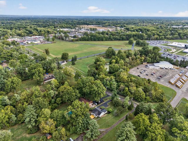 5975 Buckwheat Road, Miami Twp, OH 45150