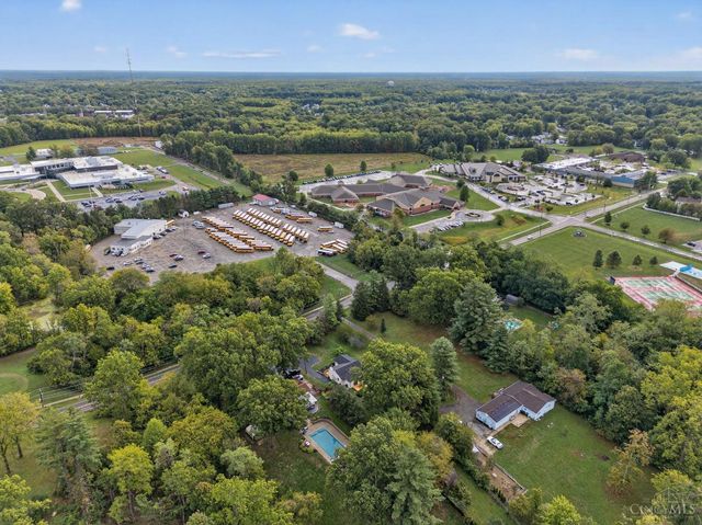 5975 Buckwheat Road, Miami Twp, OH 45150