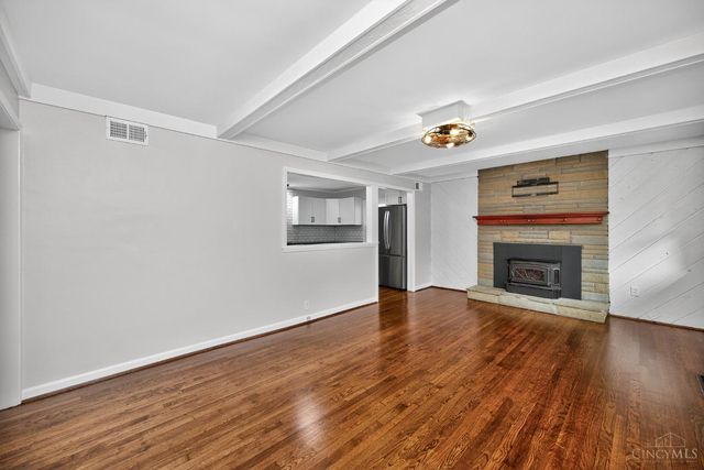 5975 Buckwheat Road, Miami Twp, OH 45150