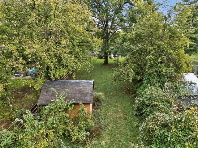 5975 Buckwheat Road, Miami Twp, OH 45150