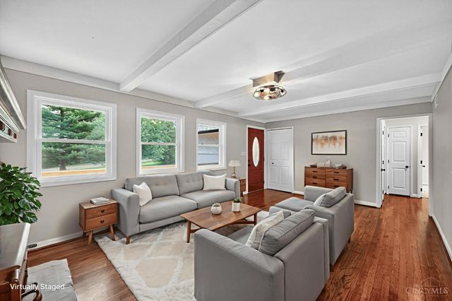 5975 Buckwheat Road, Miami Twp, OH 45150