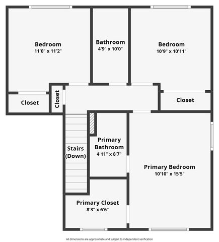 1372 Woolridge Dr, Coralville, IA 52241