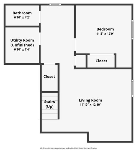 1372 Woolridge Dr, Coralville, IA 52241