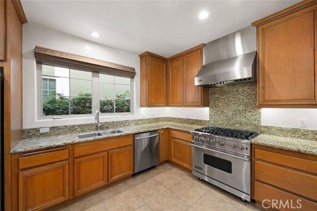 957 Jacqueline, Nipomo, CA 93444