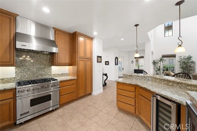 957 Jacqueline, Nipomo, CA 93444