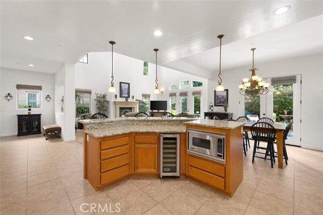 957 Jacqueline, Nipomo, CA 93444