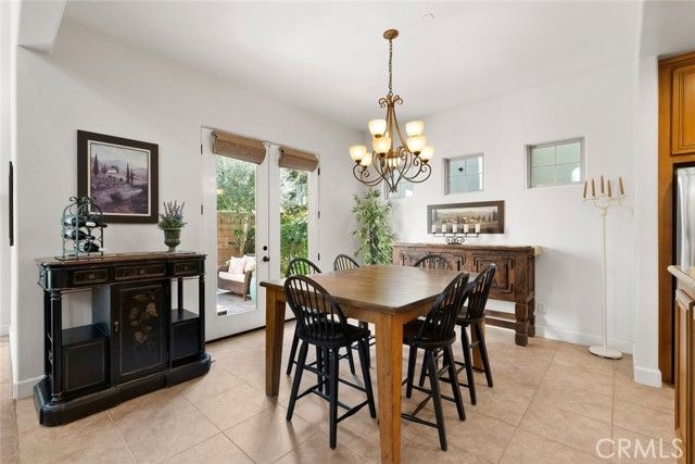 957 Jacqueline, Nipomo, CA 93444