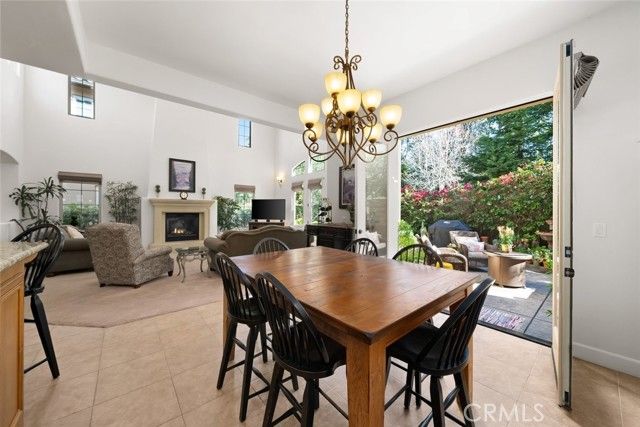 957 Jacqueline, Nipomo, CA 93444