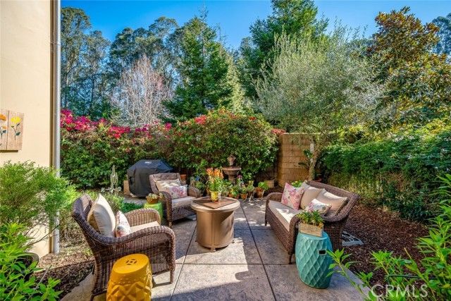 957 Jacqueline, Nipomo, CA 93444