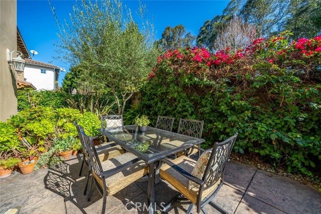 957 Jacqueline, Nipomo, CA 93444