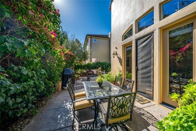 957 Jacqueline, Nipomo, CA 93444