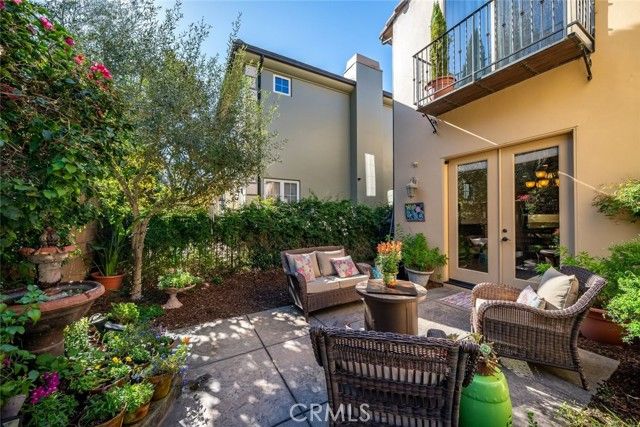 957 Jacqueline, Nipomo, CA 93444