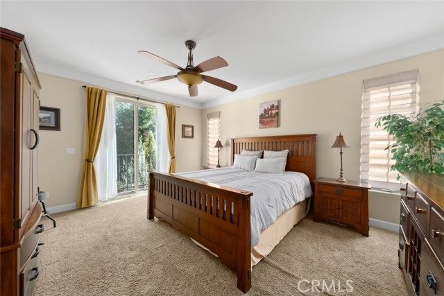 957 Jacqueline, Nipomo, CA 93444