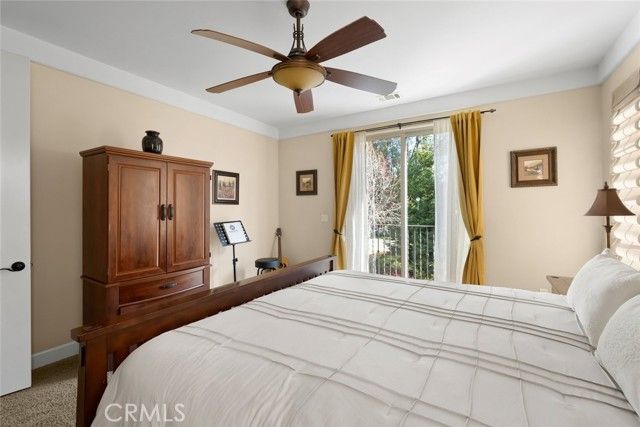 957 Jacqueline, Nipomo, CA 93444