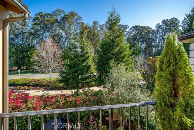 957 Jacqueline, Nipomo, CA 93444