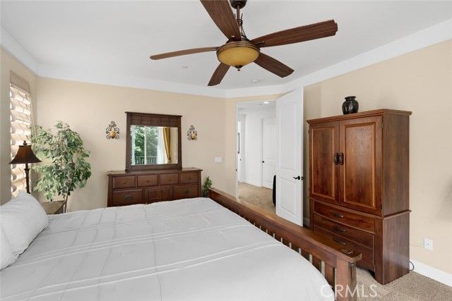 957 Jacqueline, Nipomo, CA 93444