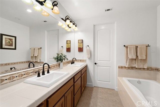 957 Jacqueline, Nipomo, CA 93444