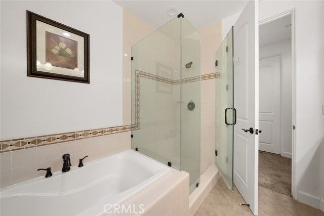 957 Jacqueline, Nipomo, CA 93444