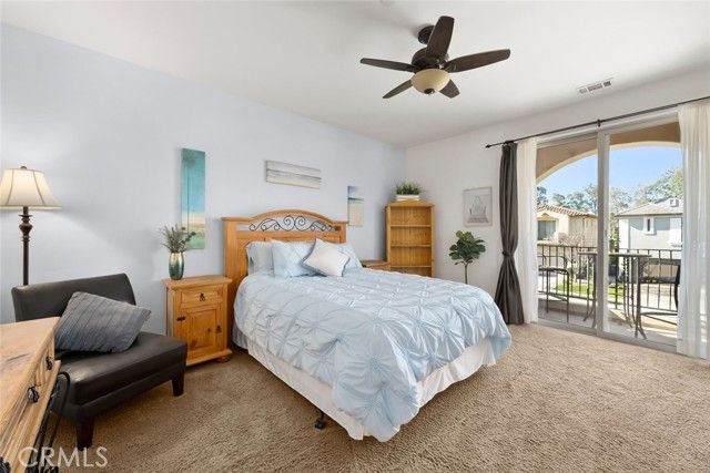 957 Jacqueline, Nipomo, CA 93444