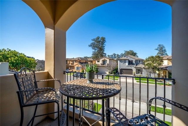 957 Jacqueline, Nipomo, CA 93444