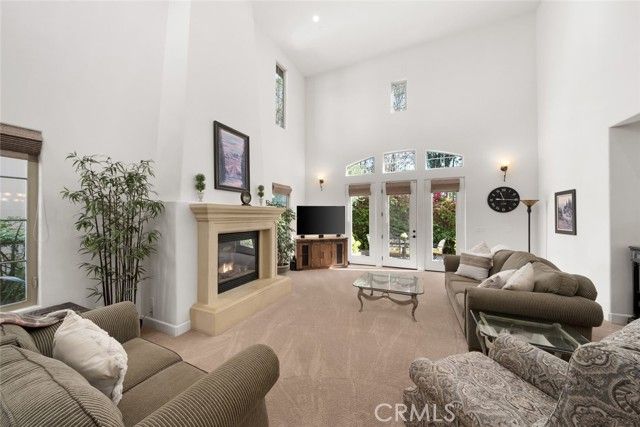 957 Jacqueline, Nipomo, CA 93444