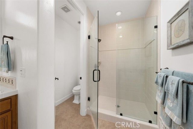 957 Jacqueline, Nipomo, CA 93444