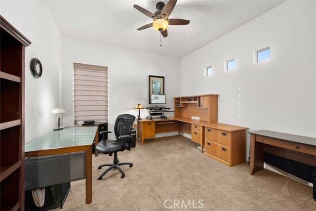 957 Jacqueline, Nipomo, CA 93444